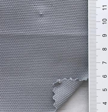 8 Gray