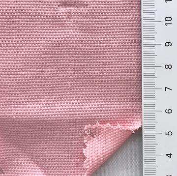 Cotton Canvas