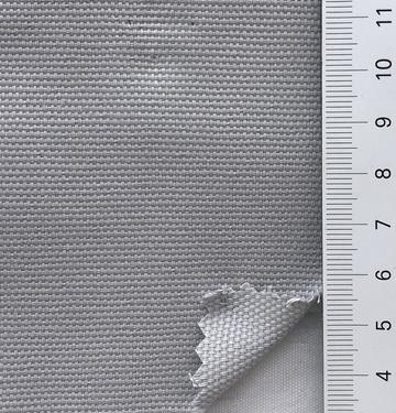 99999 Gray