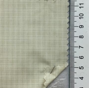 12 Ivory