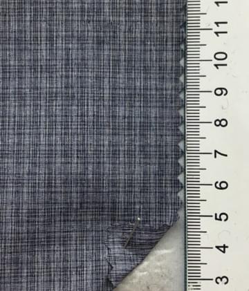 4 Navy