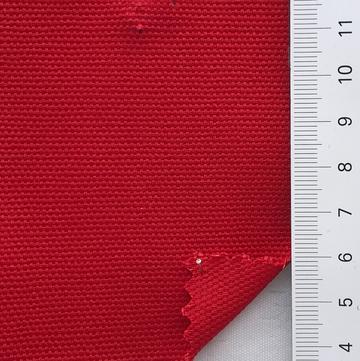 16 Red