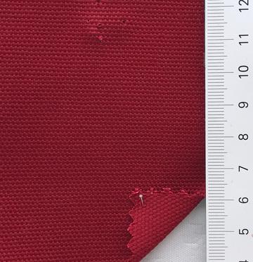 17 Red