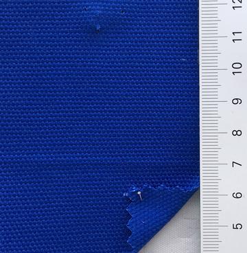 15 Blue