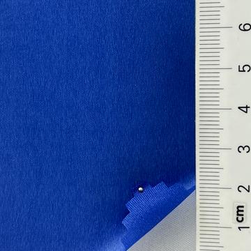 10 Blue