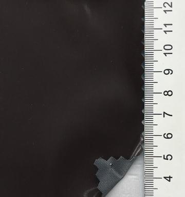 11 Brown