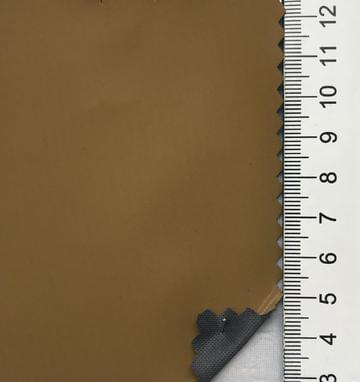 6 Camel