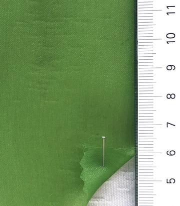99999 Pale Green
