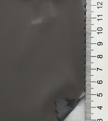 7 Gray