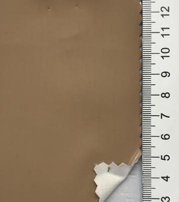 4 Camel