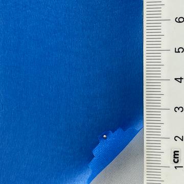 9 Blue