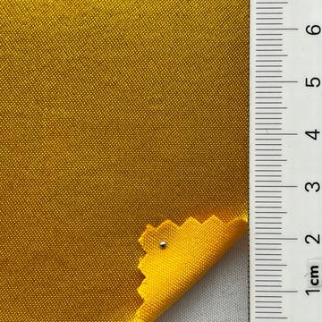 2 Yellow