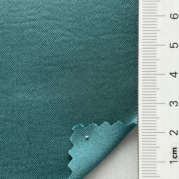 4 Turquoise