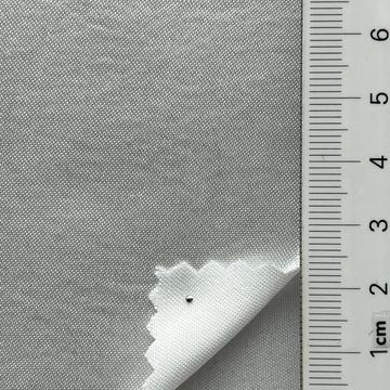 6 White