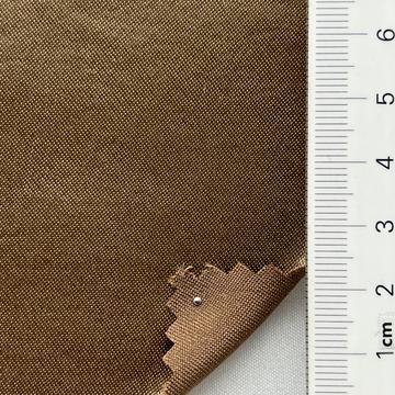 19 Brown