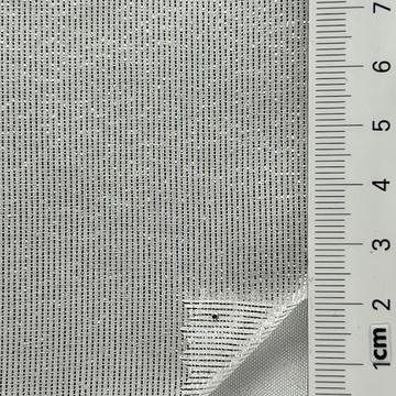 4 Silver