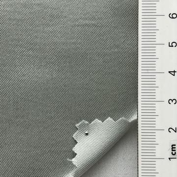17 Gray