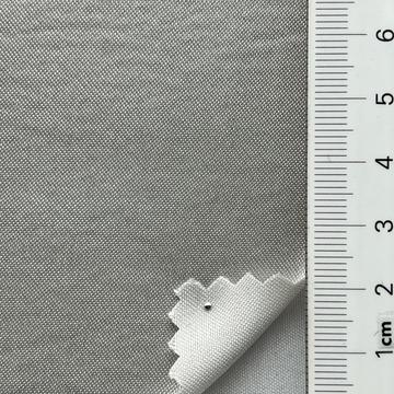 16 Gray