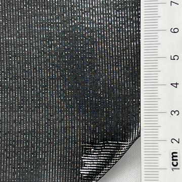 3 Silver