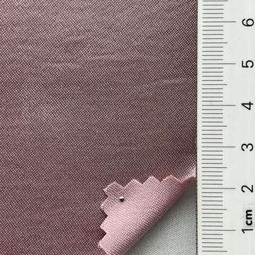 11 Pale Pink