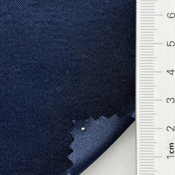20 Navy