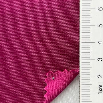 13 Magenta