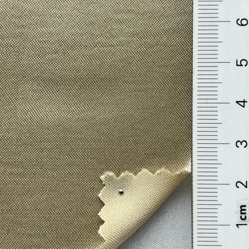 9 Beige