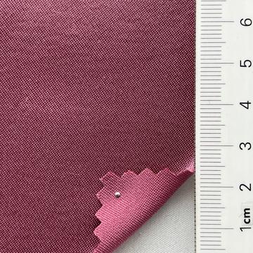 12 Dusty Pink