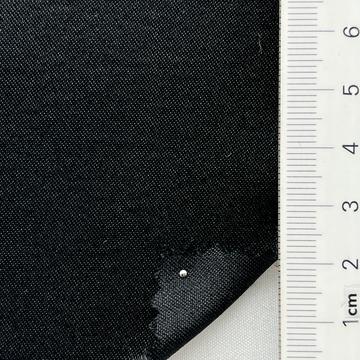 22 Black