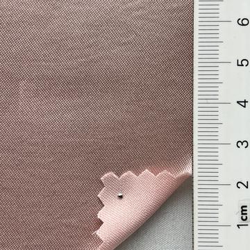 10 Dusty Pink
