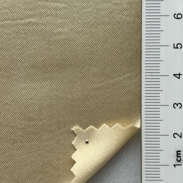 8 Beige