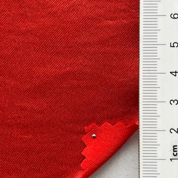 15 Red