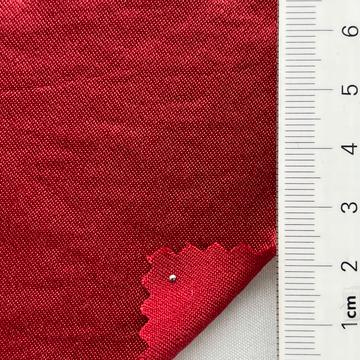 14 Red