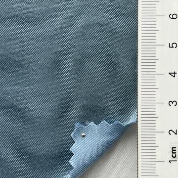 3 Pale Blue
