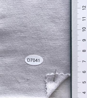 D7041 Gray