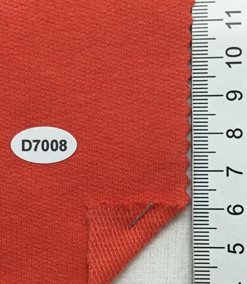 D7008 Brick