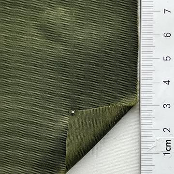 99999 Deep Green