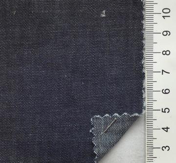 99999 Navy
