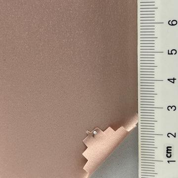 6 Pale Pink