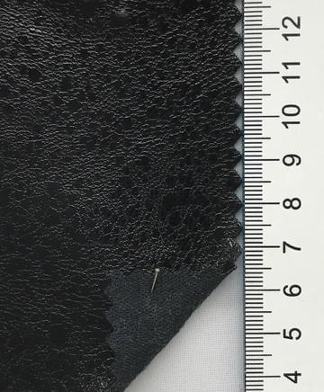 3 Black