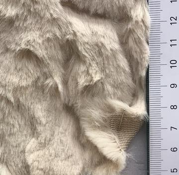 2 Beige