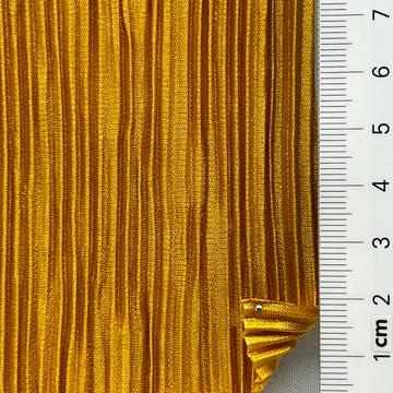 7 Yellow
