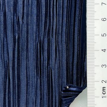 8 Navy