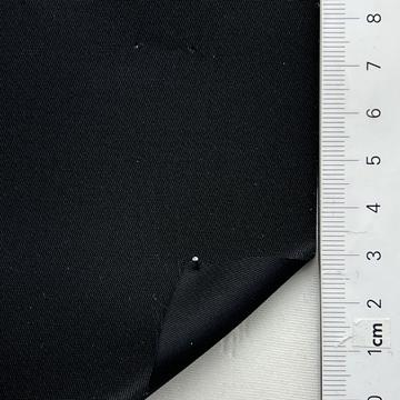 3 Black