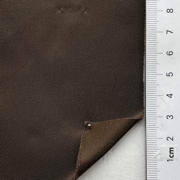 5 Brown