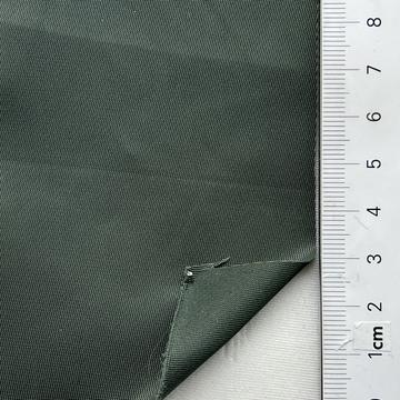 4 Deep Green