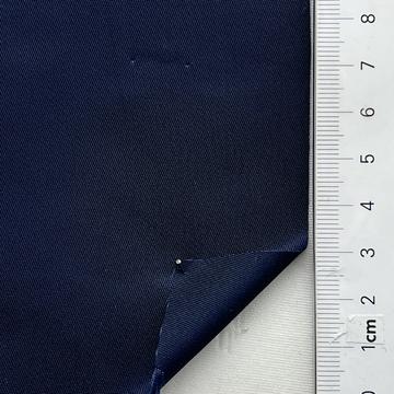 2 Navy