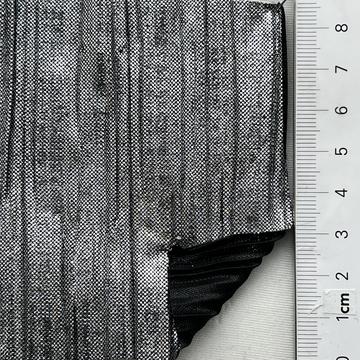 3 Black