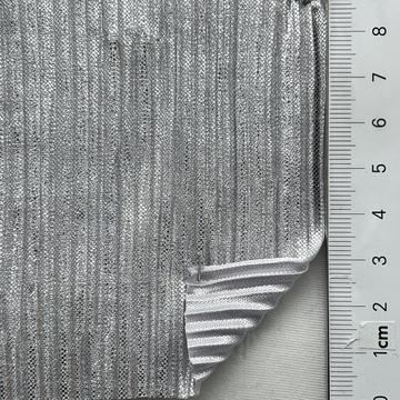 2 Gray