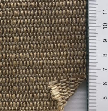 Jute Rattan